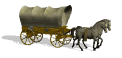 cheval052.39